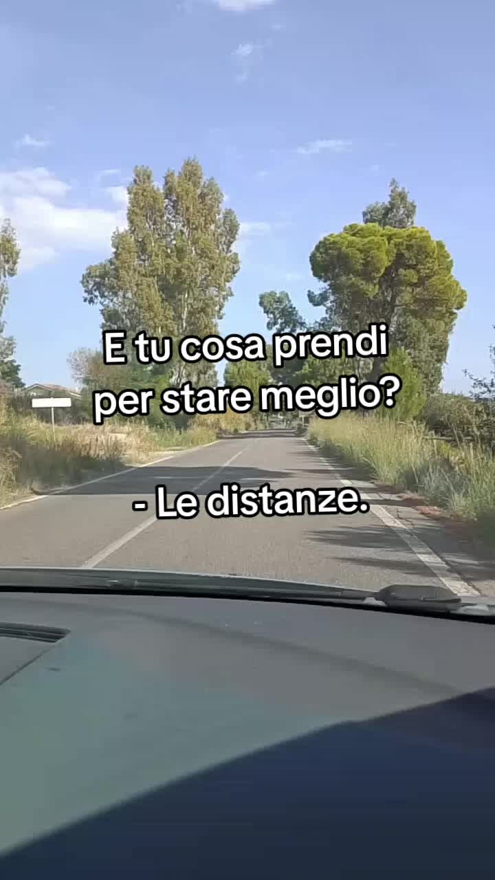 @Francesca Di sanza