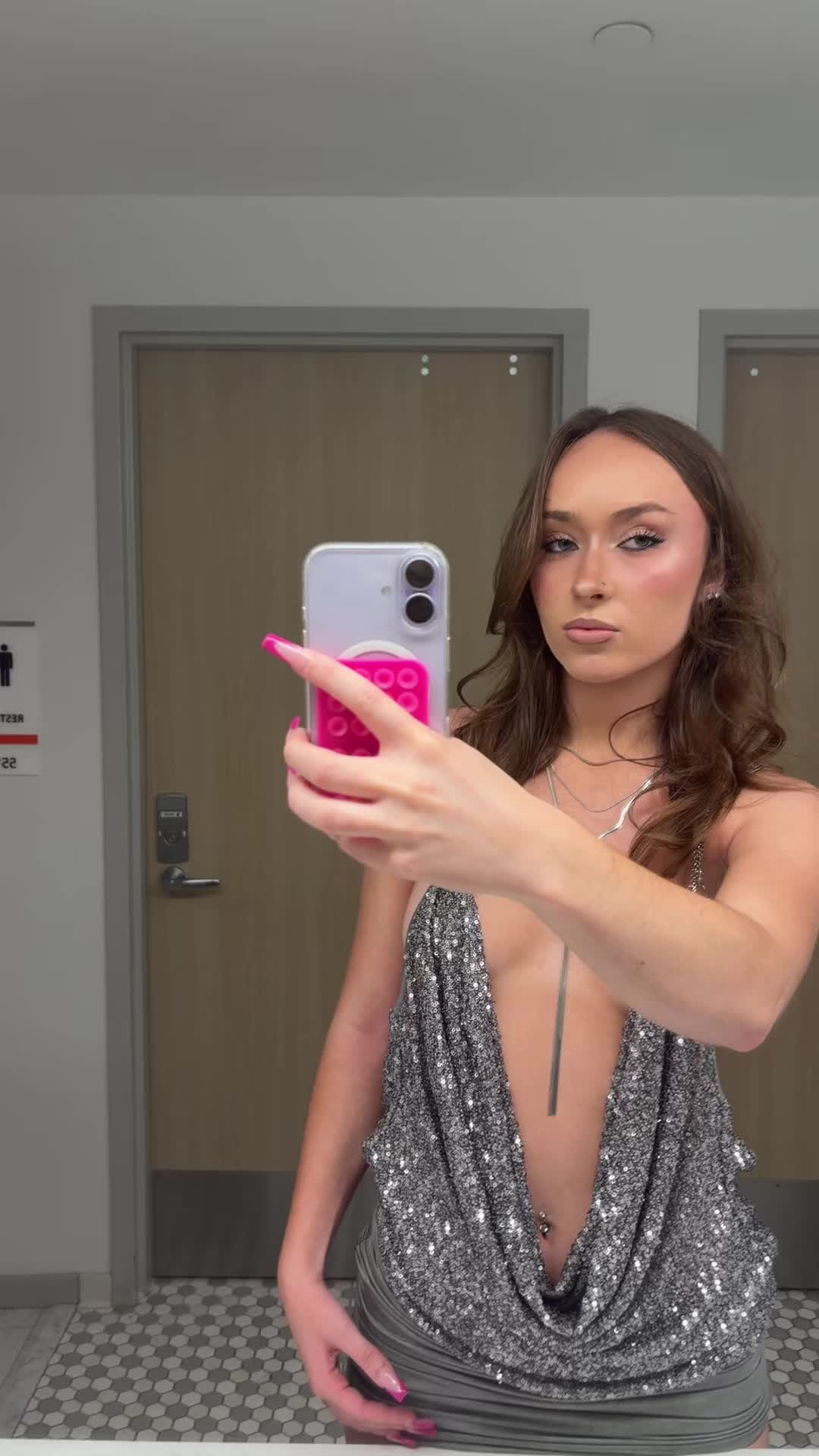 @C