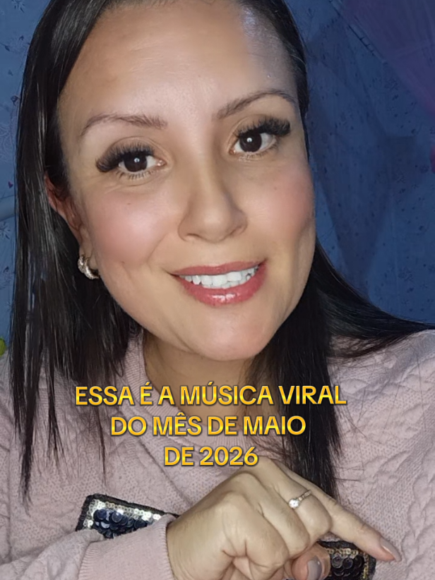 @DicasDaTamy_oficial💜