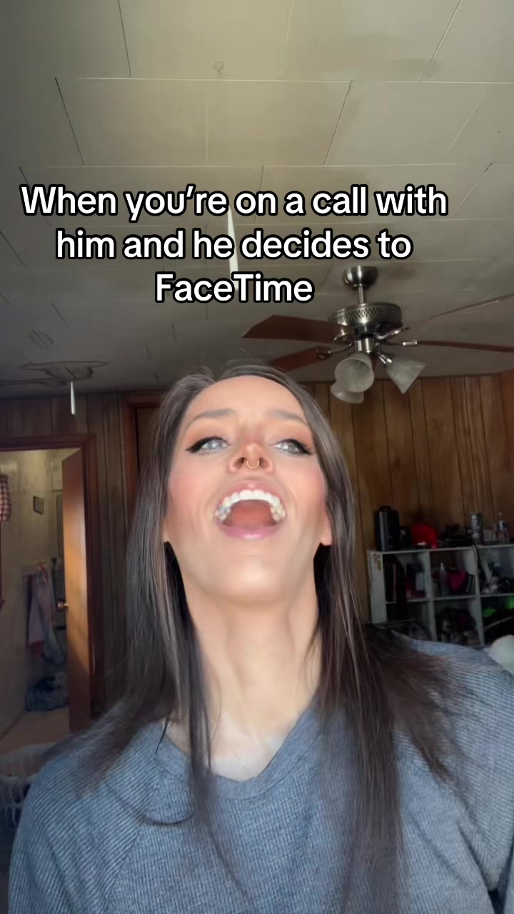 @Kaylee💚