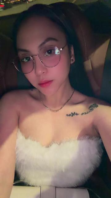 @Queen Cai🥀✨