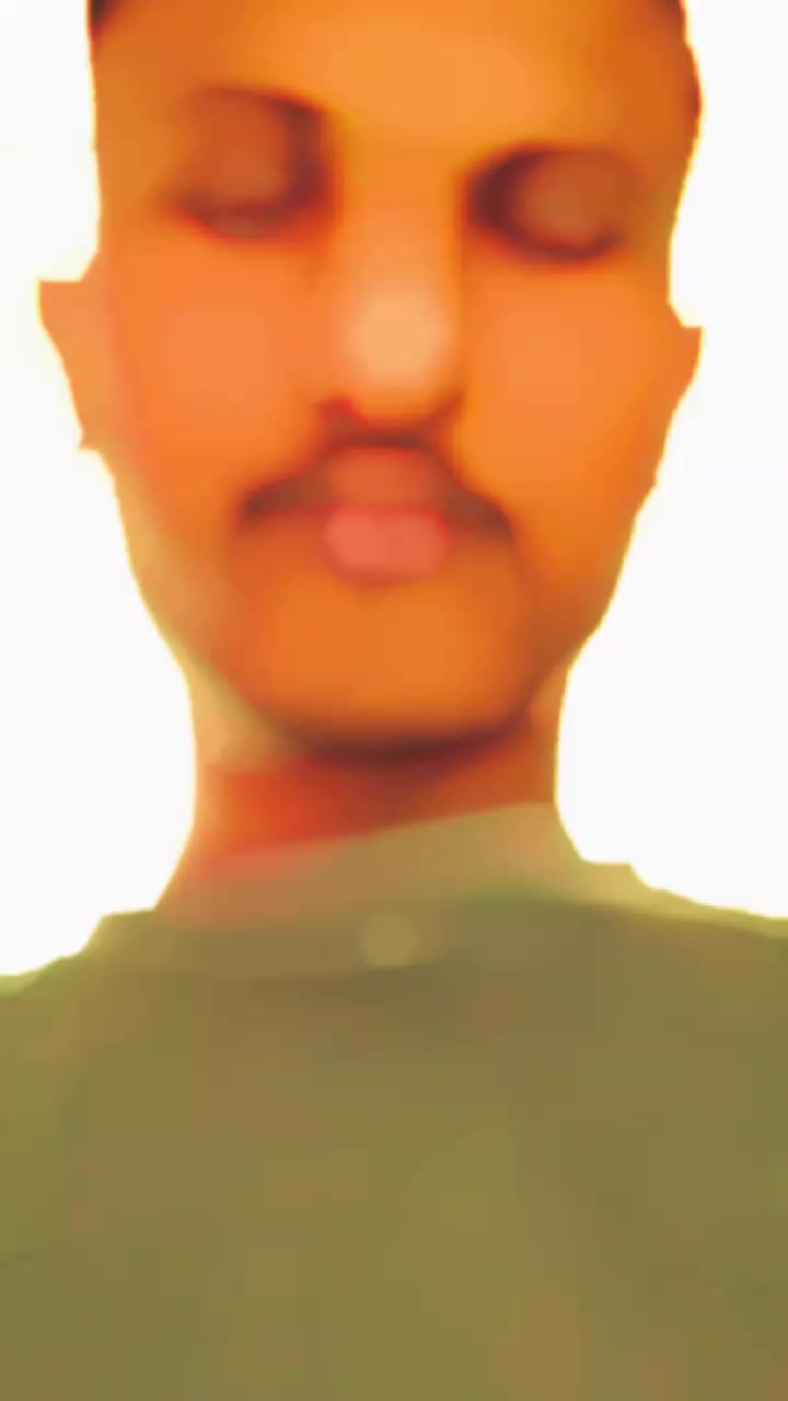 @Umesh_singh