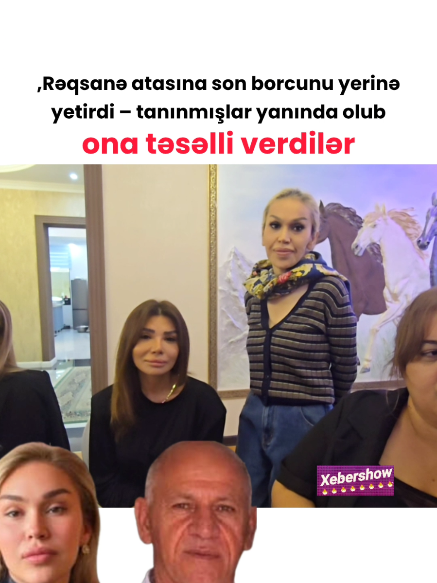 @Xebershow