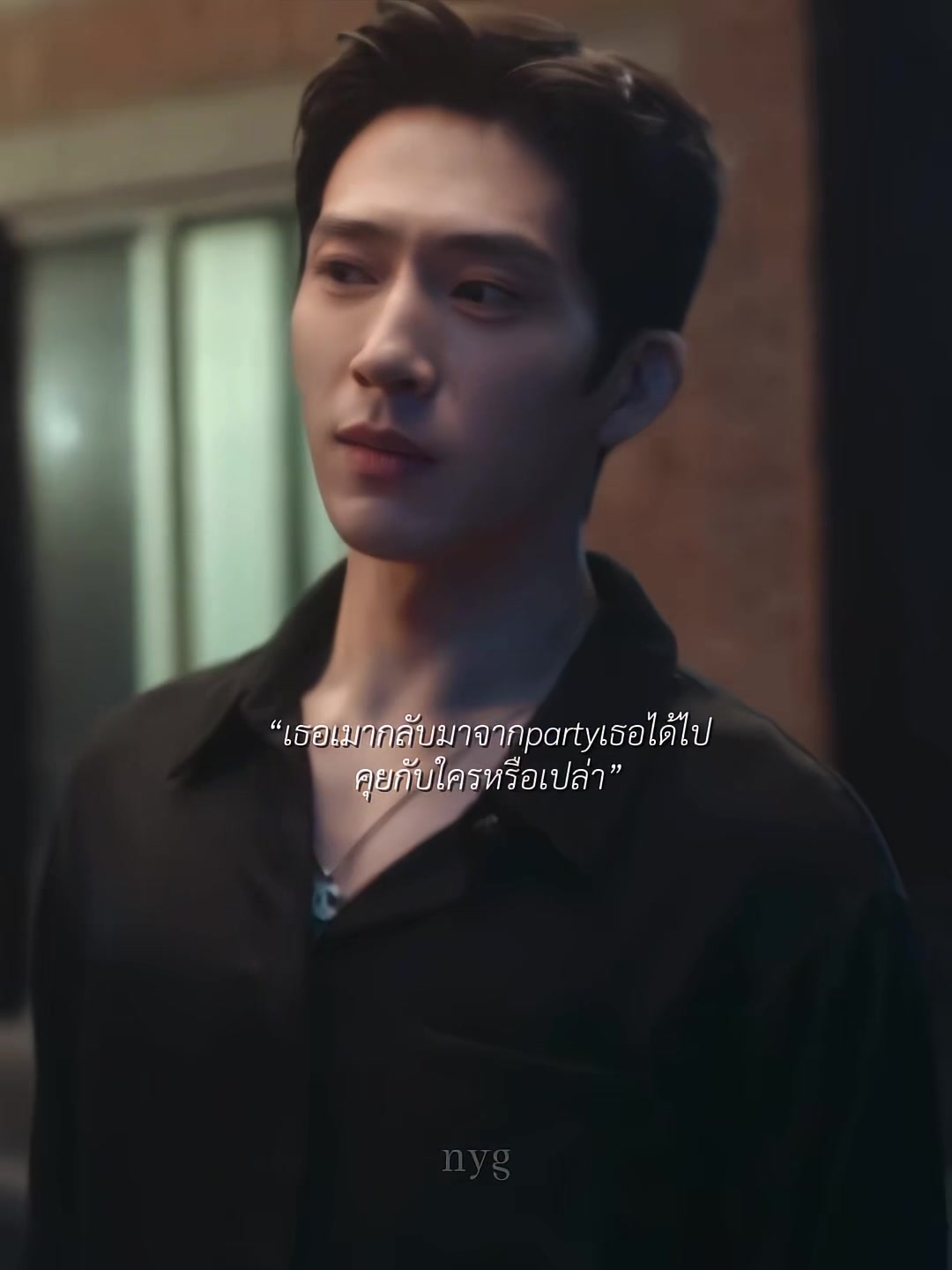 @𝒏𝒚𝒈