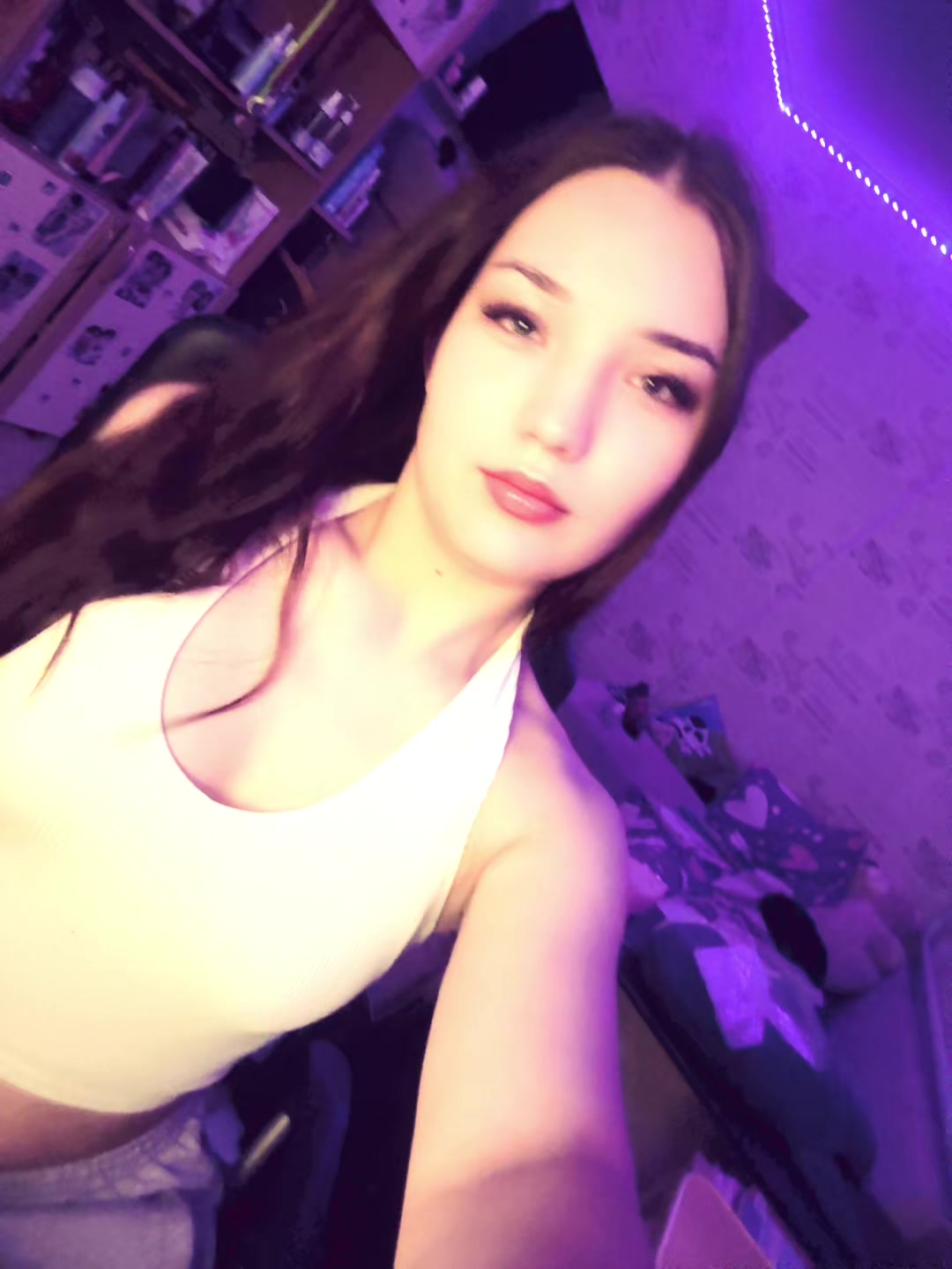 @тгк: 🍭
