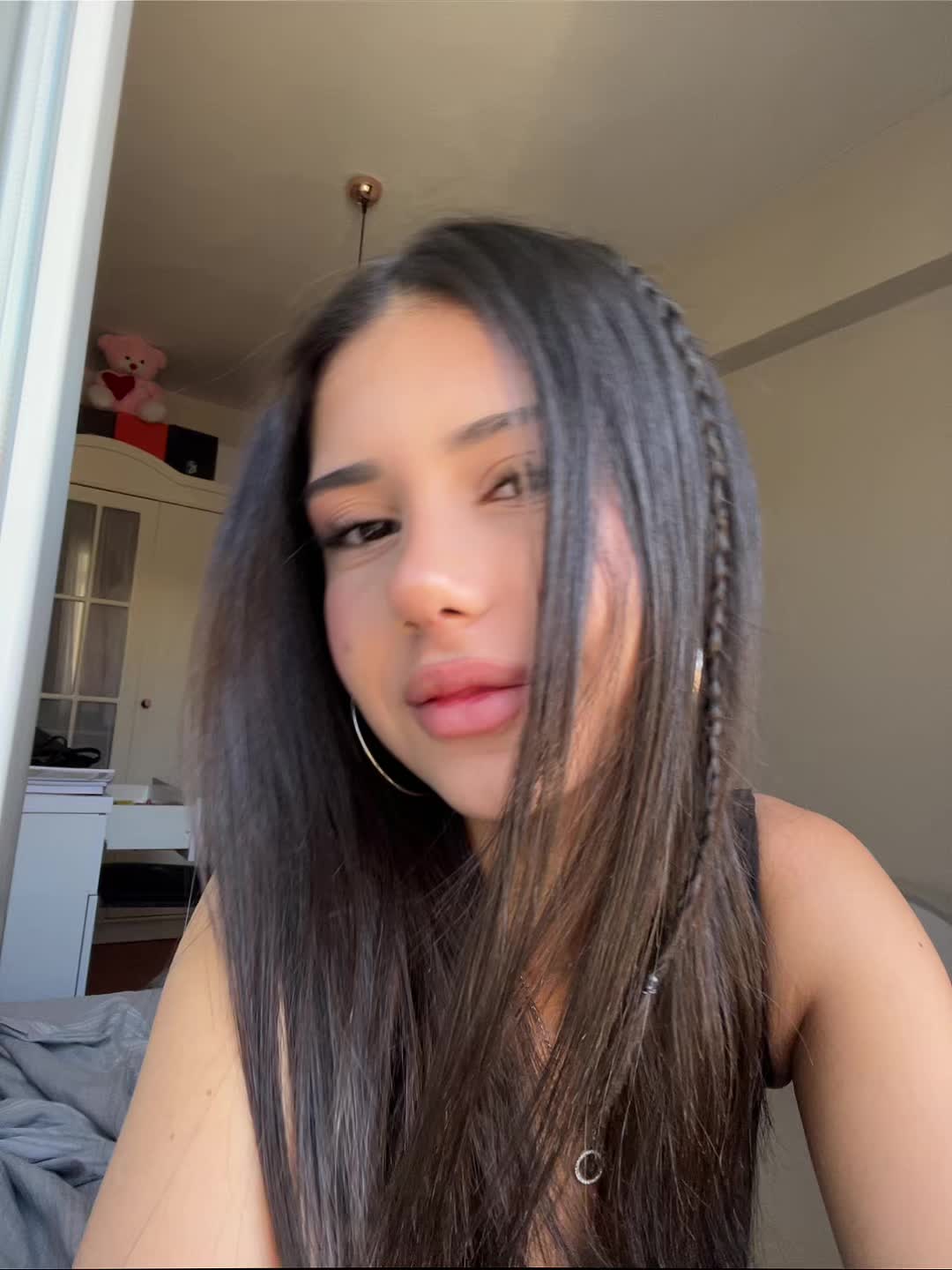@bzgl090