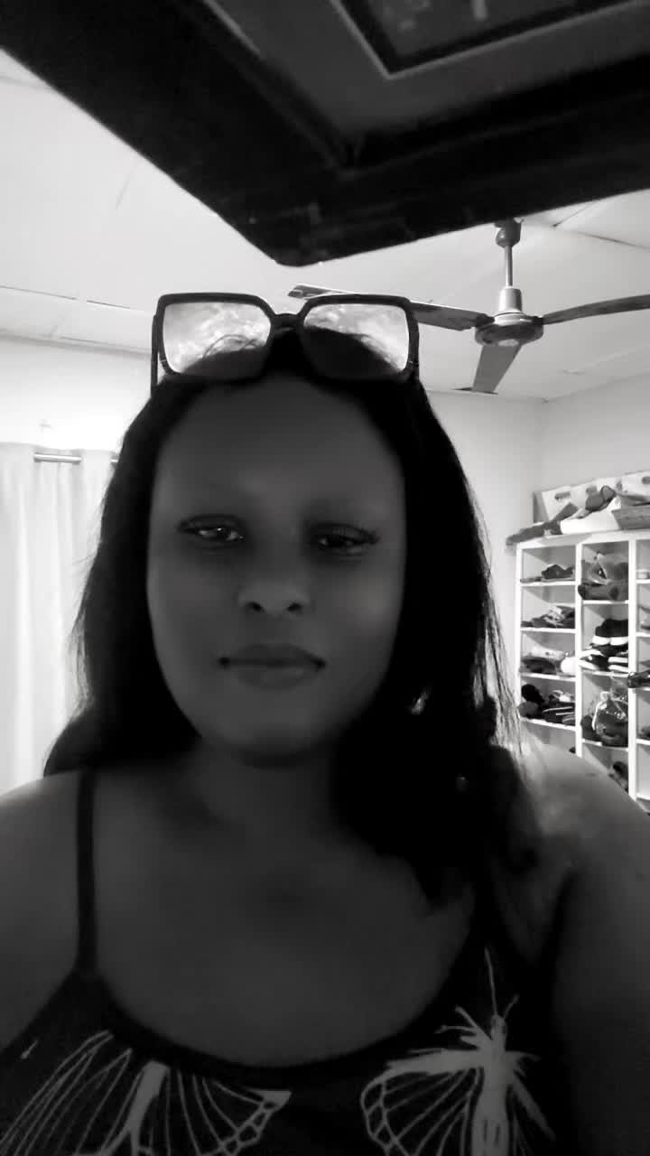 @Madam 1