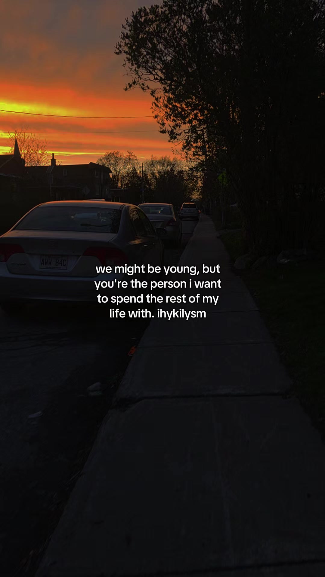 @Twinster