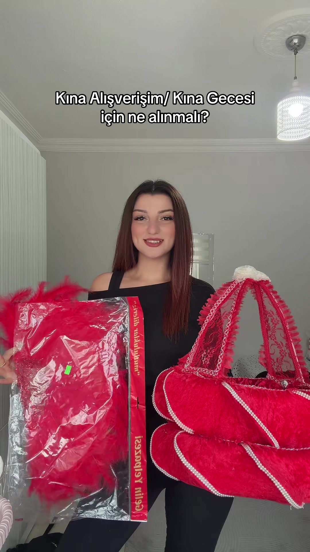 @pradamami