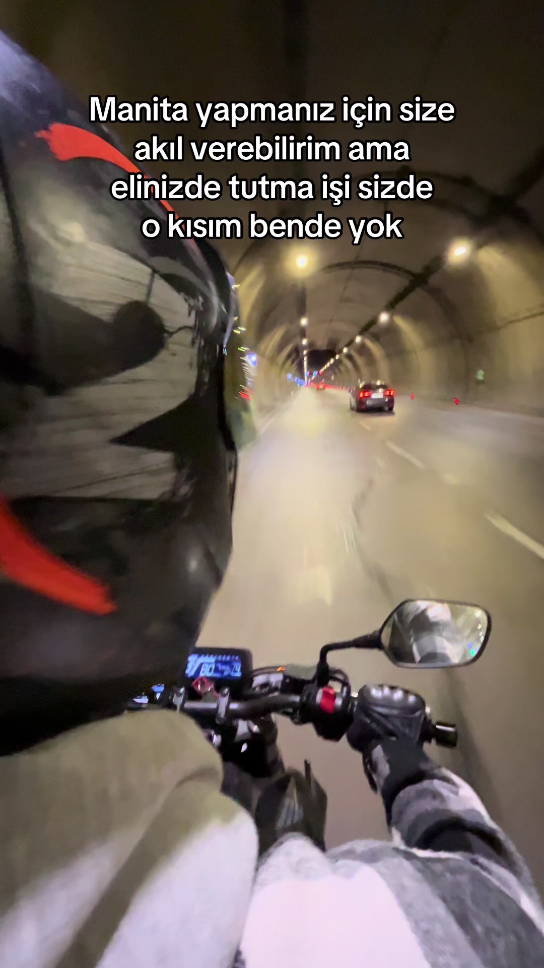 @Açelya Çarkçı