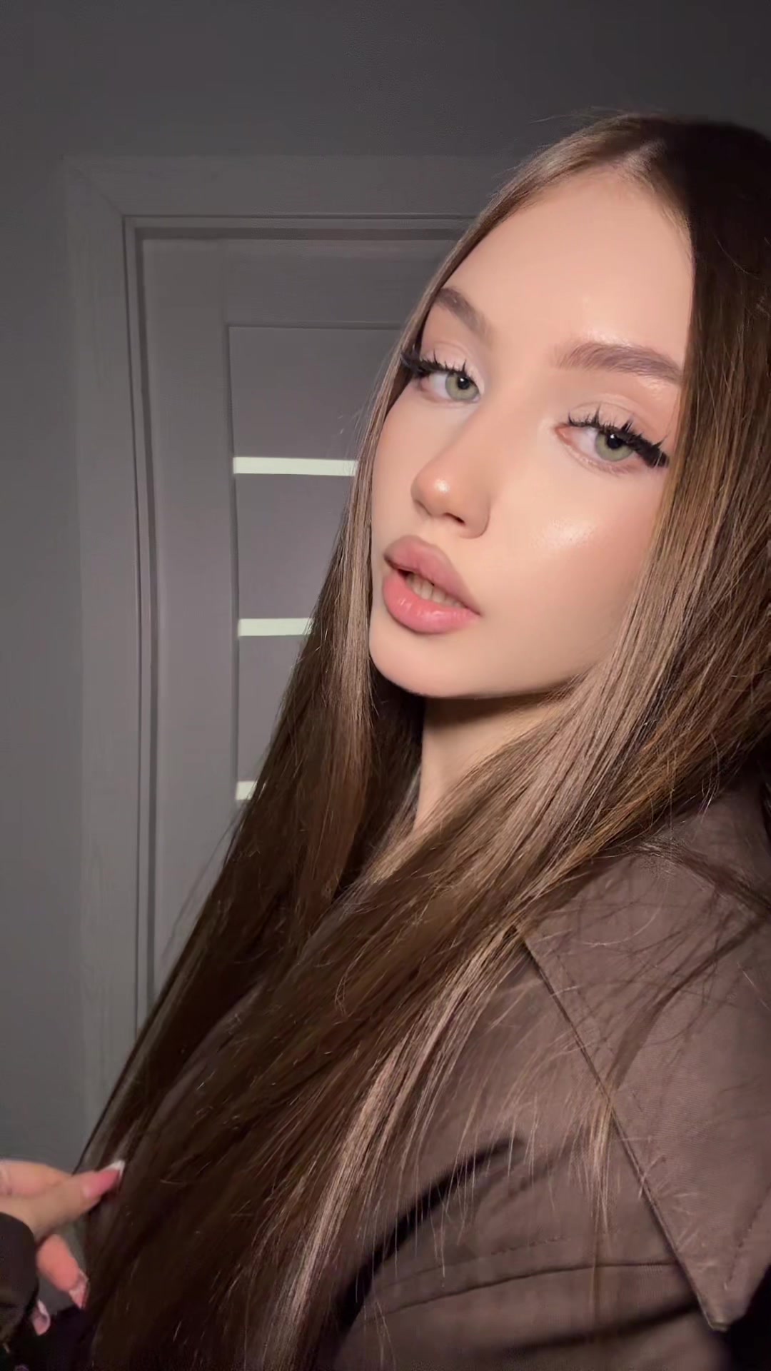 @RYZHAKOVA🎀