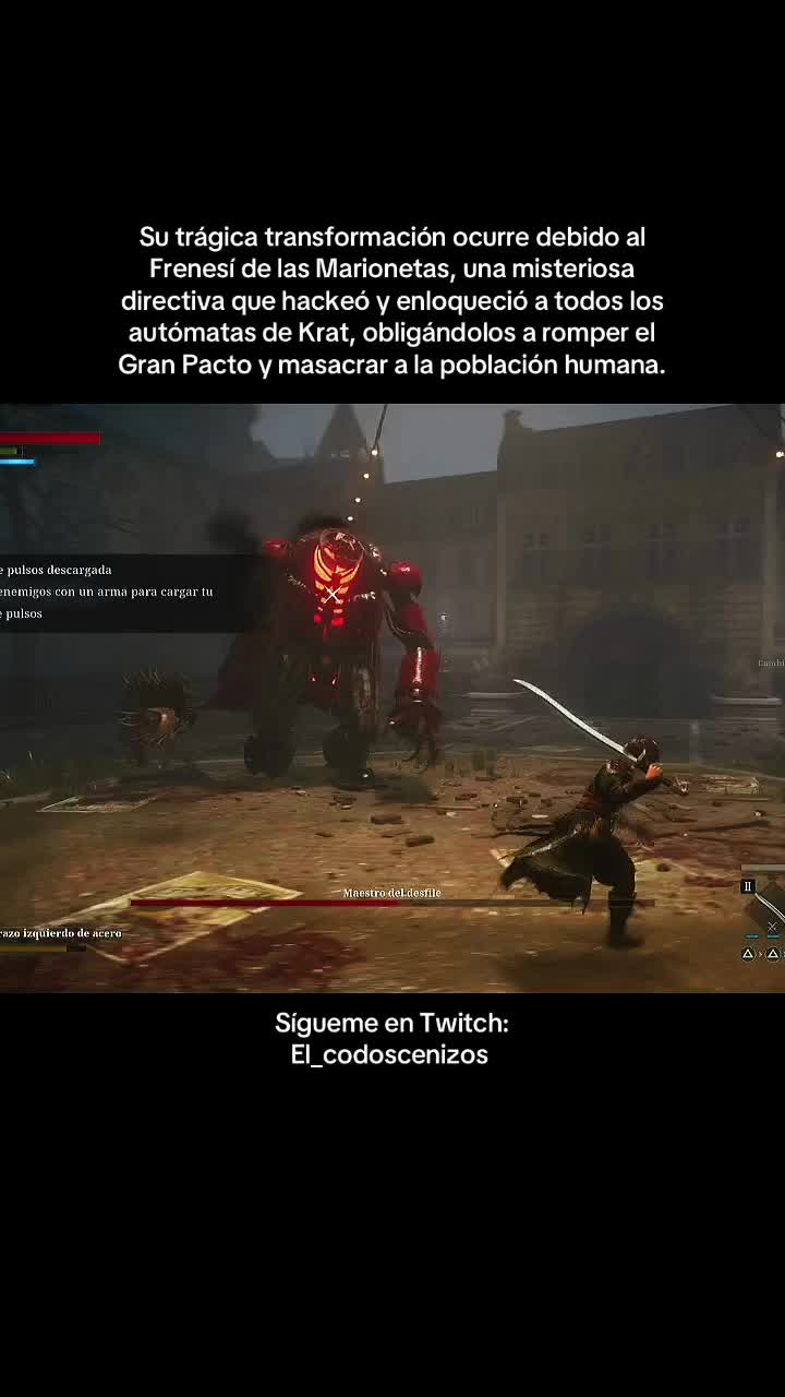 @el_codoscenizos