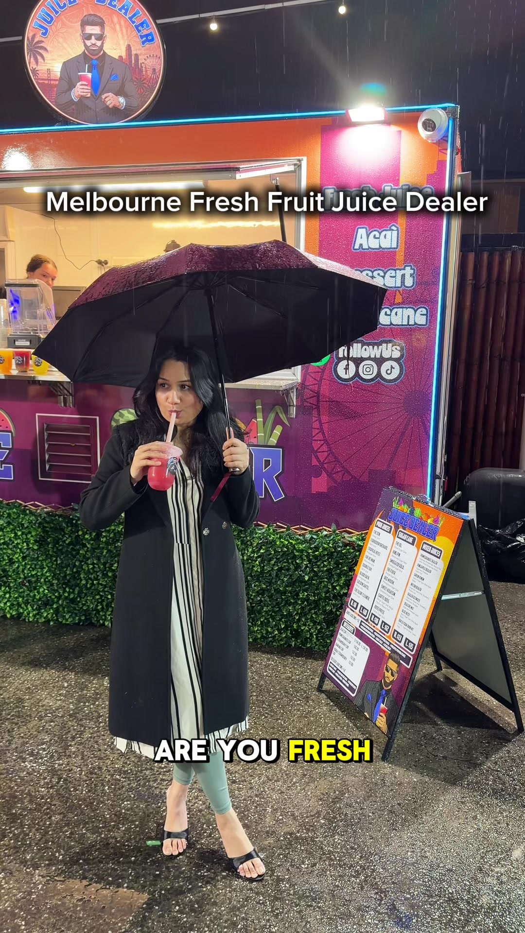 @Farheen naz vlogs 🇦🇺🇵🇰