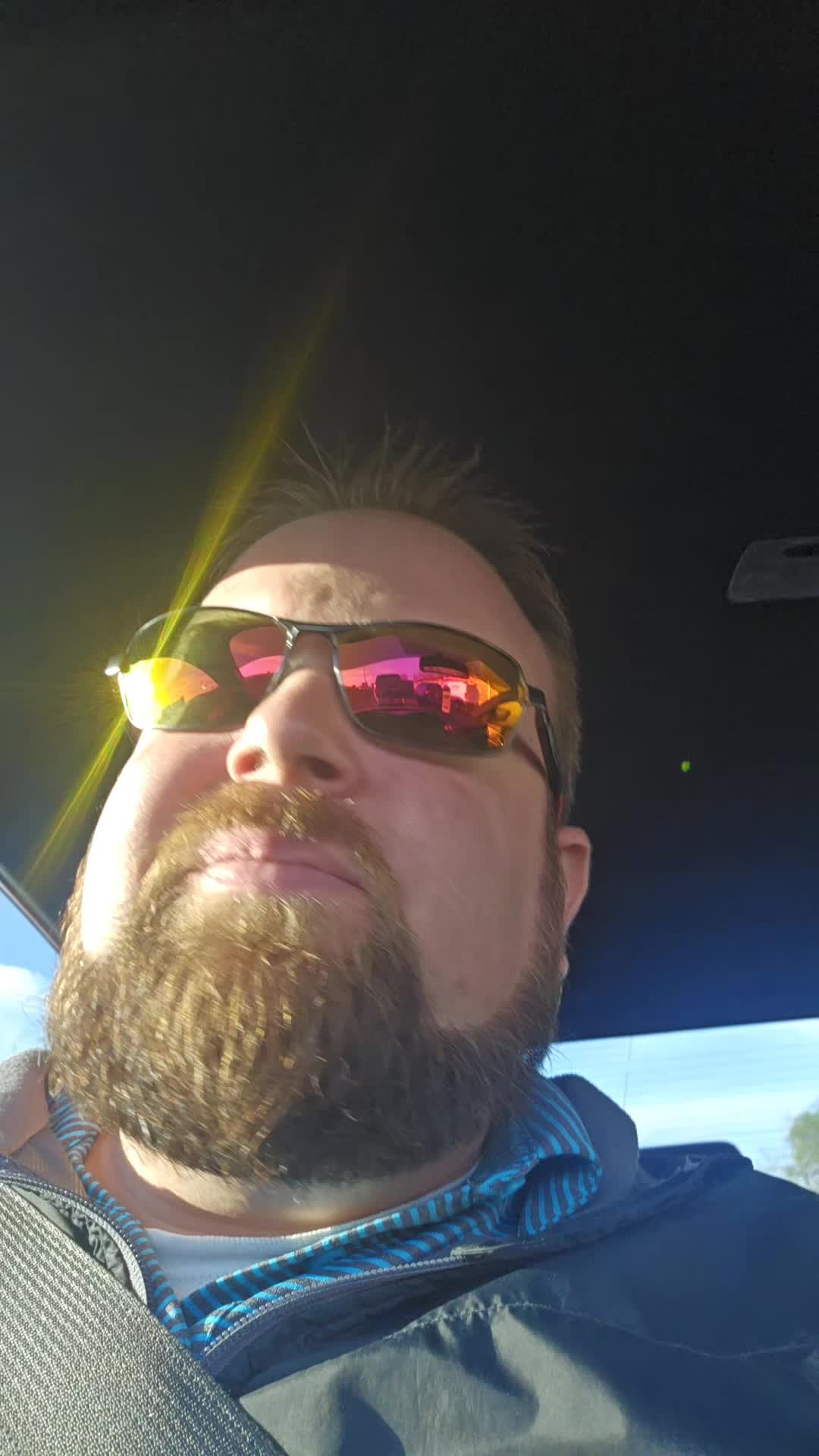 @Dr.BeardFace
