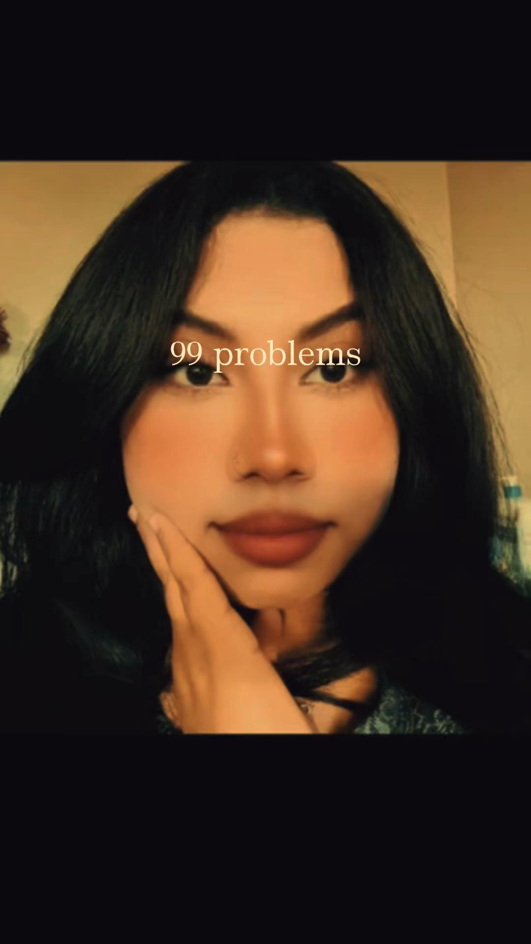 @👹Michelle Morales04💸