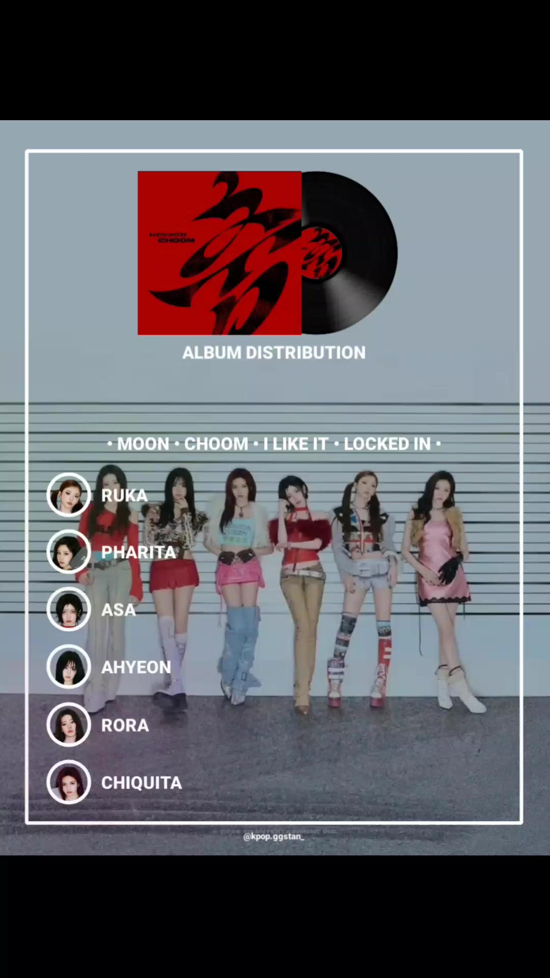 @K-POP GG'S STAN✨