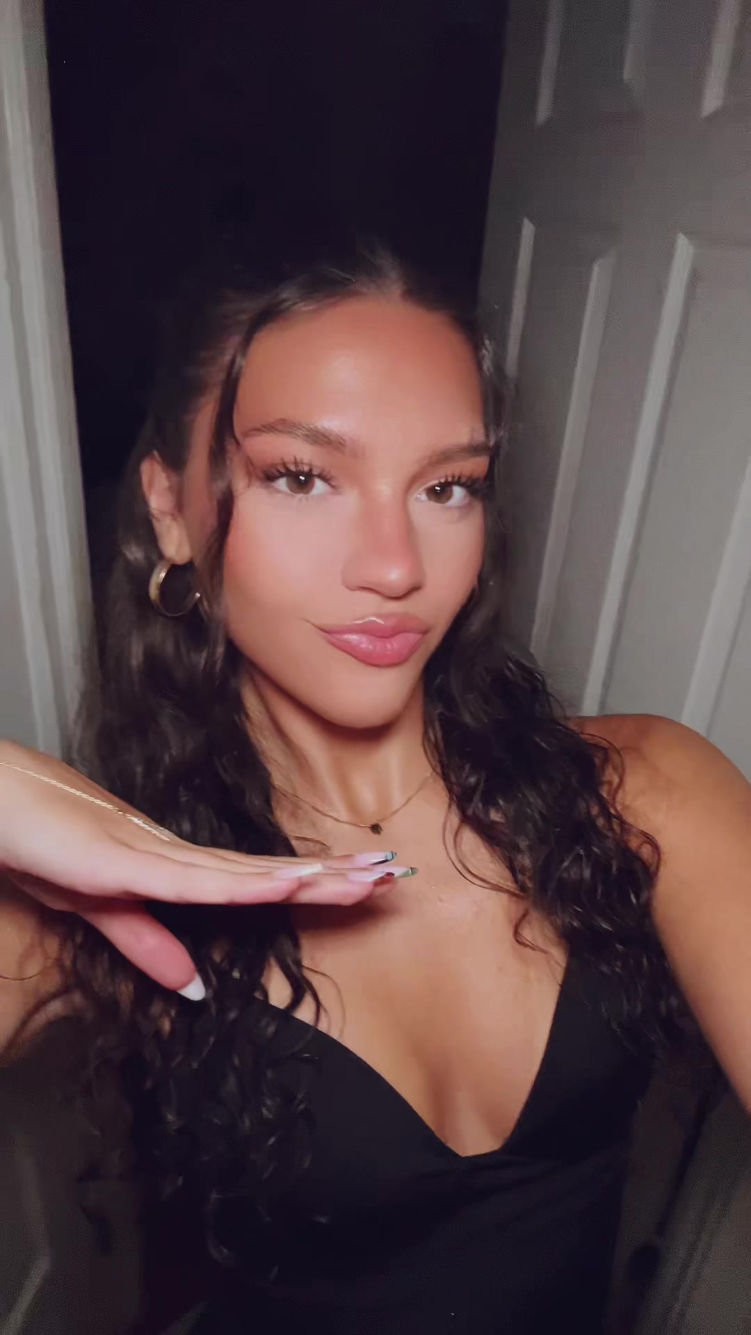 @meg