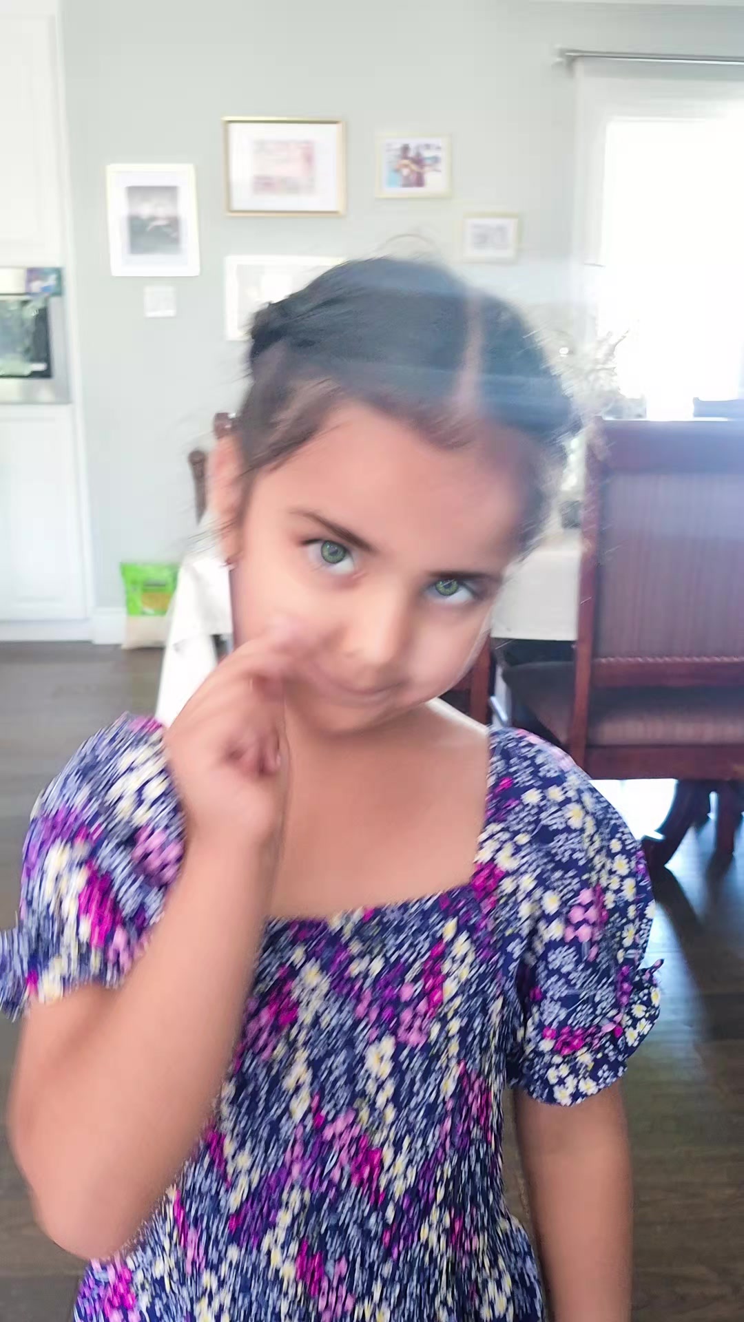 @Mr&Mrs Jhajj