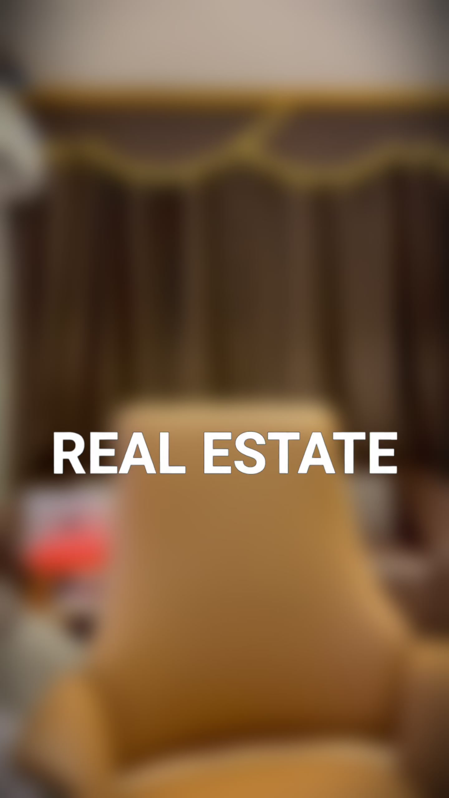 @Ibadan properties