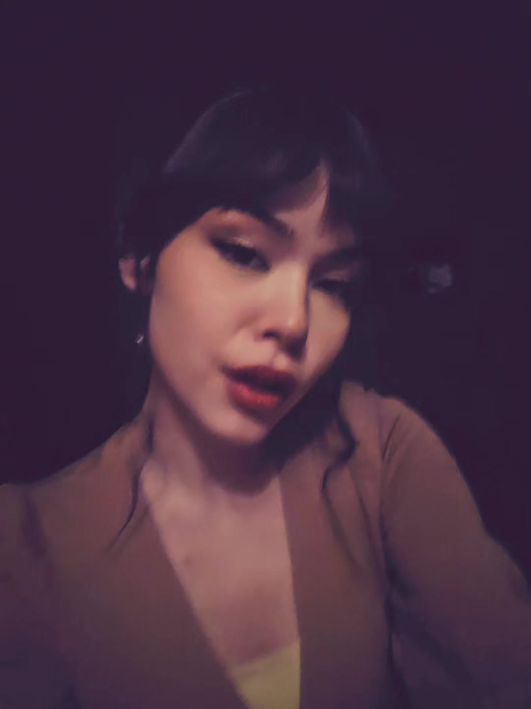 @#