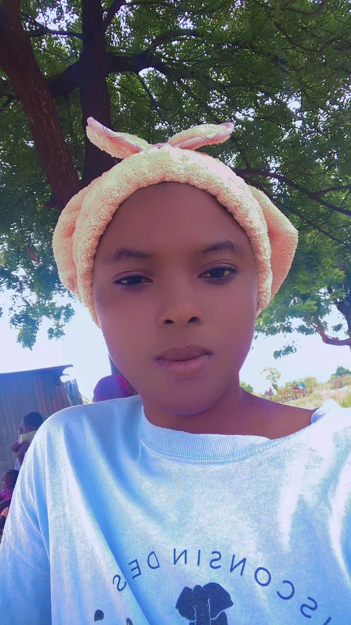 @Empress Mama Boi