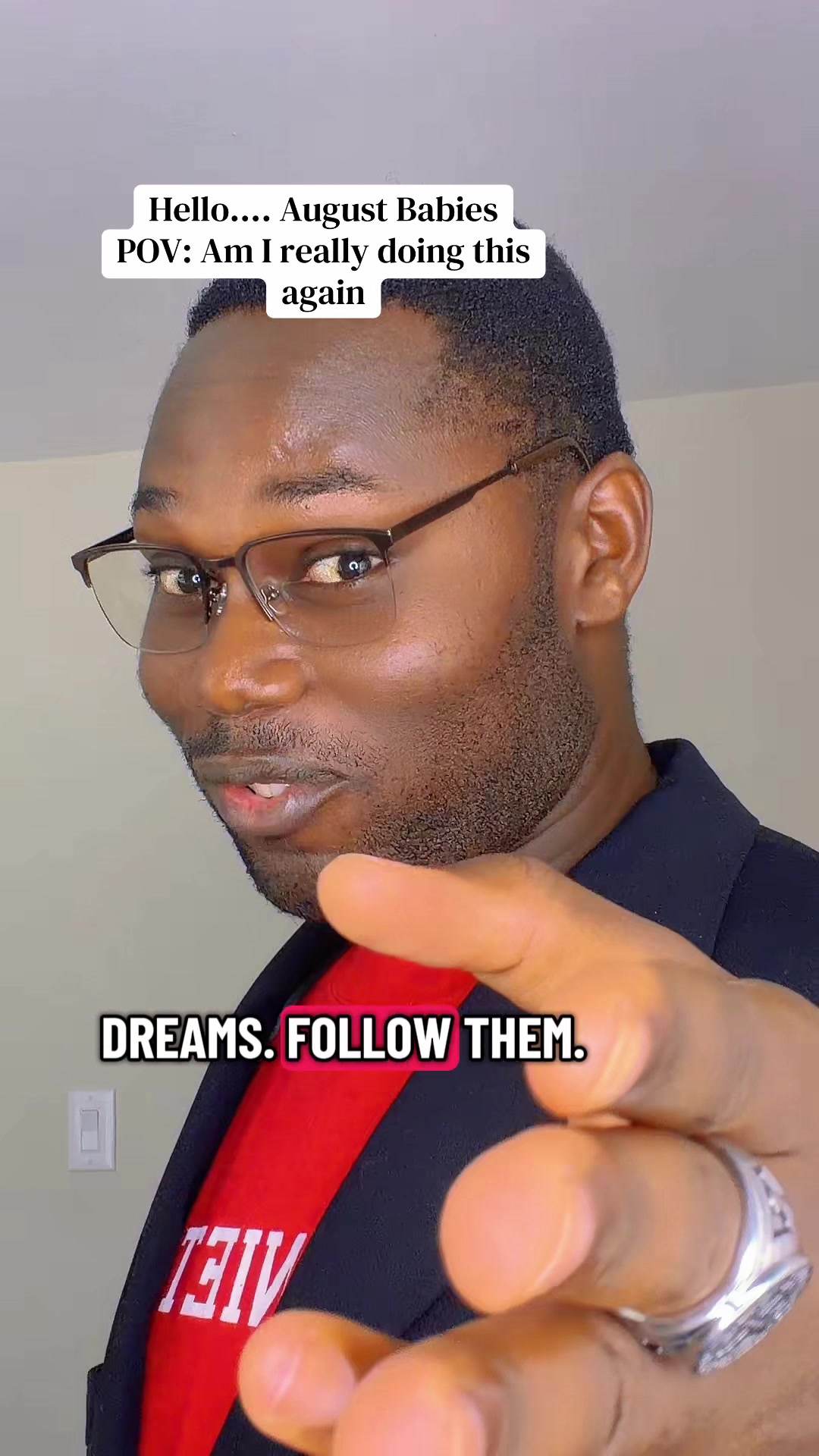 @Joseph Kibuule