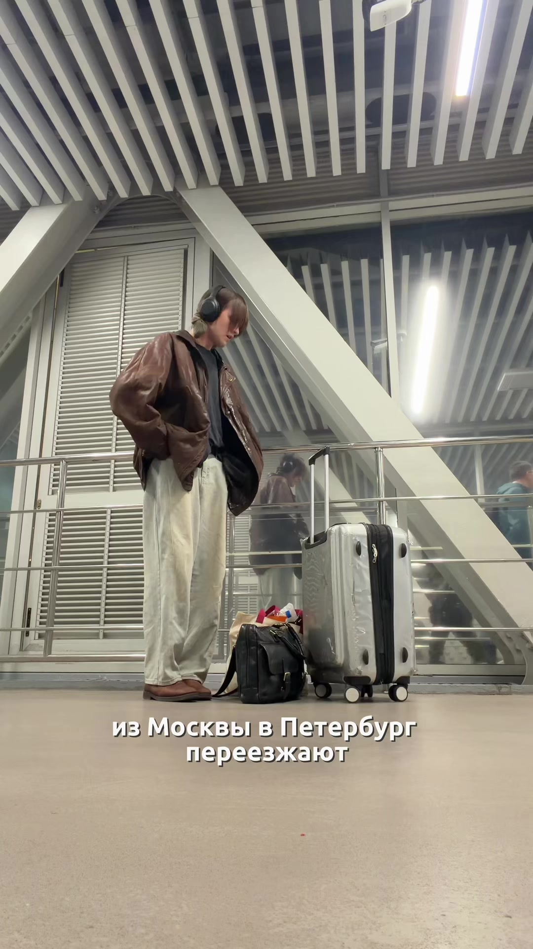 @кирилл север