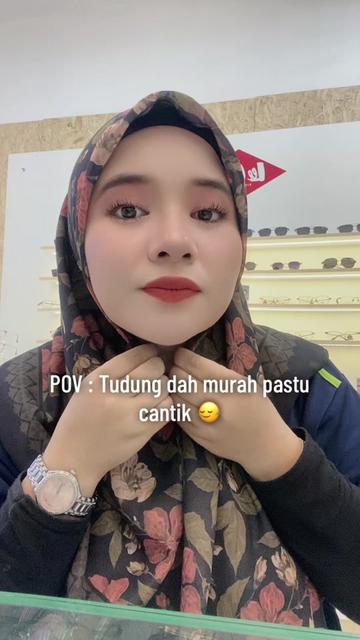 @Ciknaa 🦋