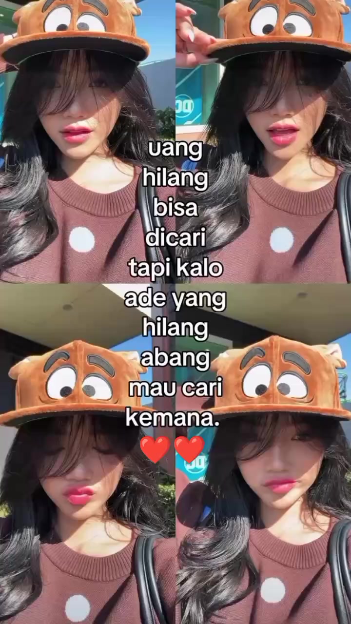 @F_MEDIA