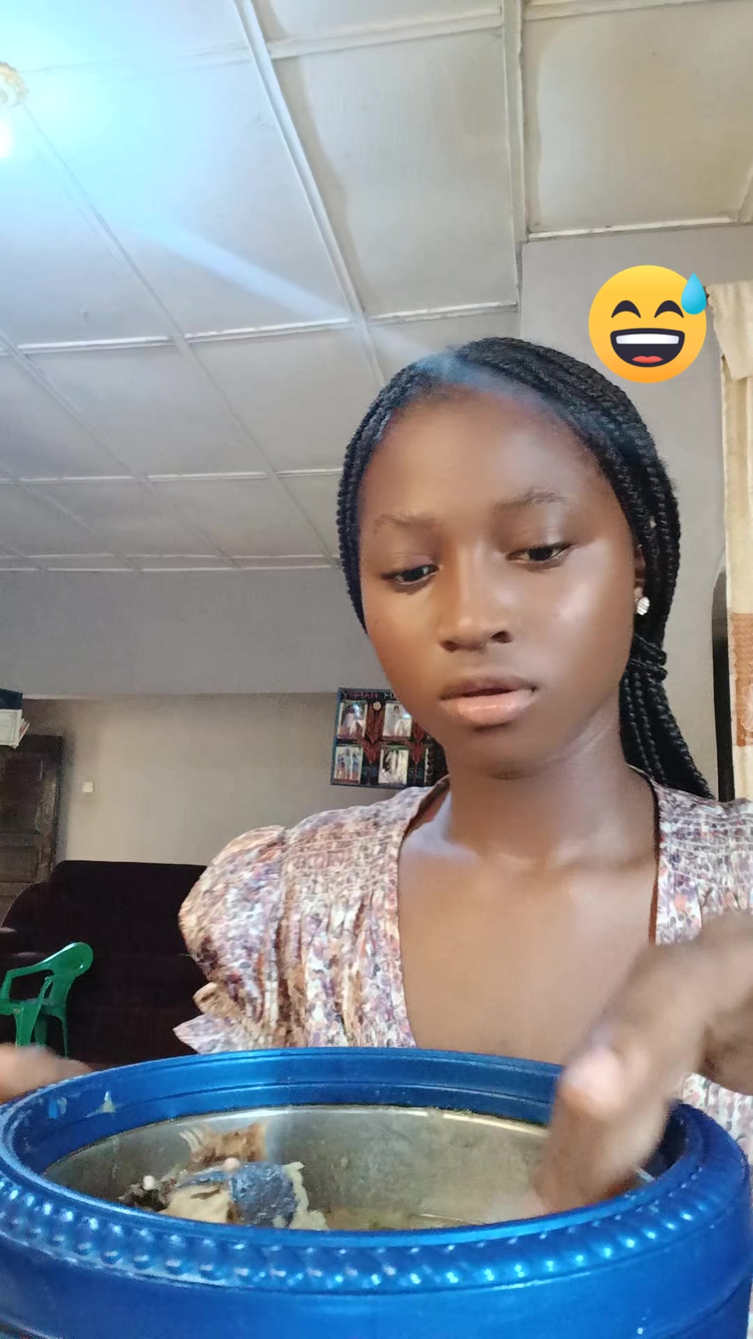 @Gifty Special 😍