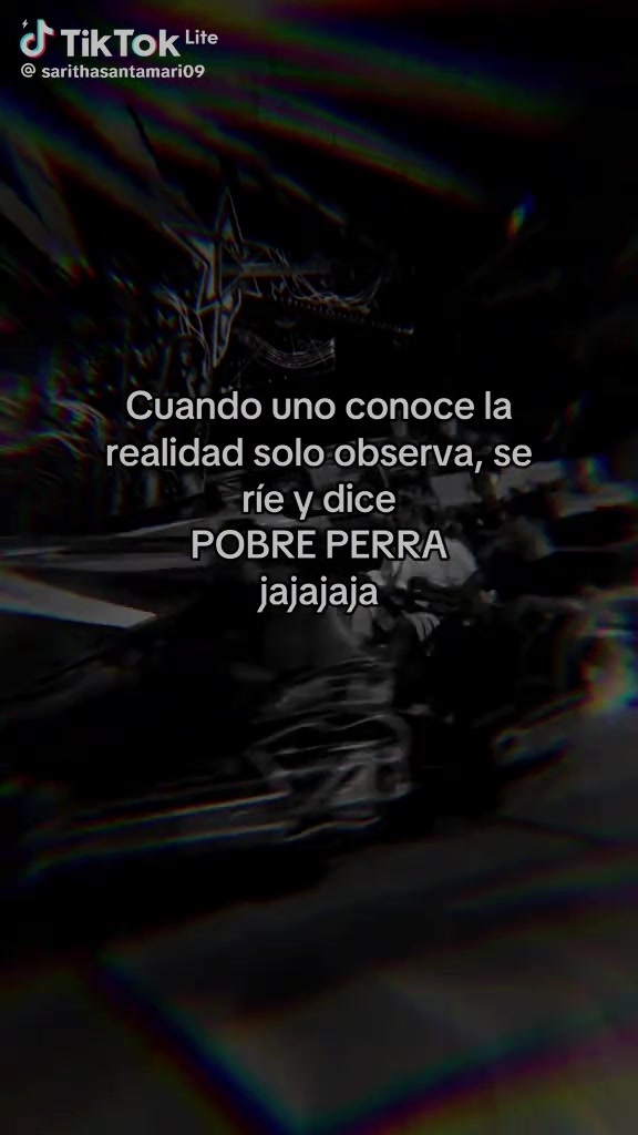 @yoselin_dehernandez1611