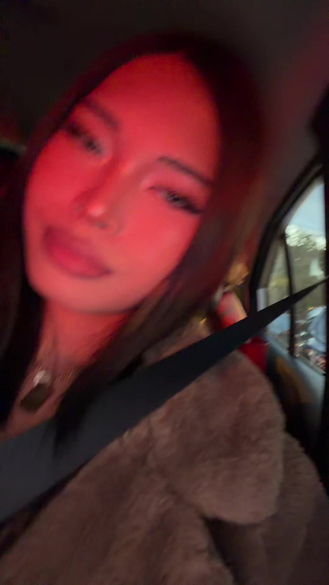 @coy 🪽
