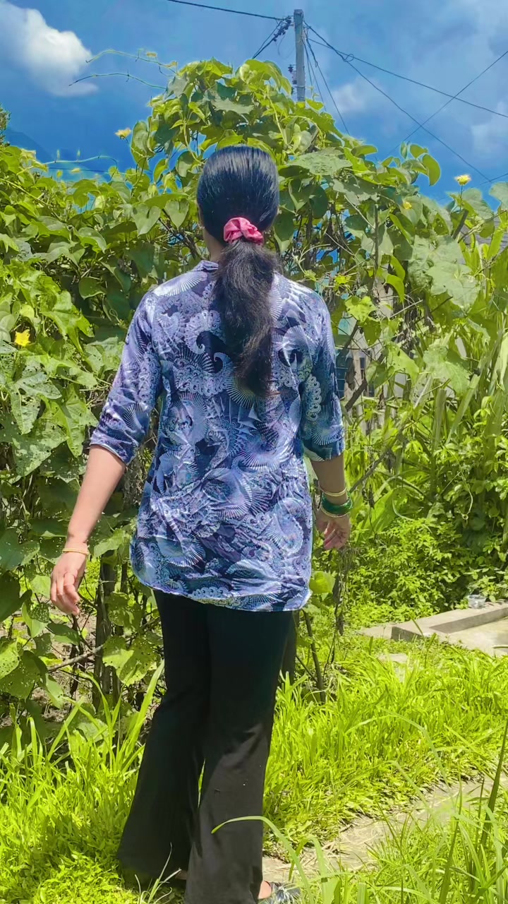 @sAdHaNaЁЯХЙя╕ПSaRgAmЁЯТл