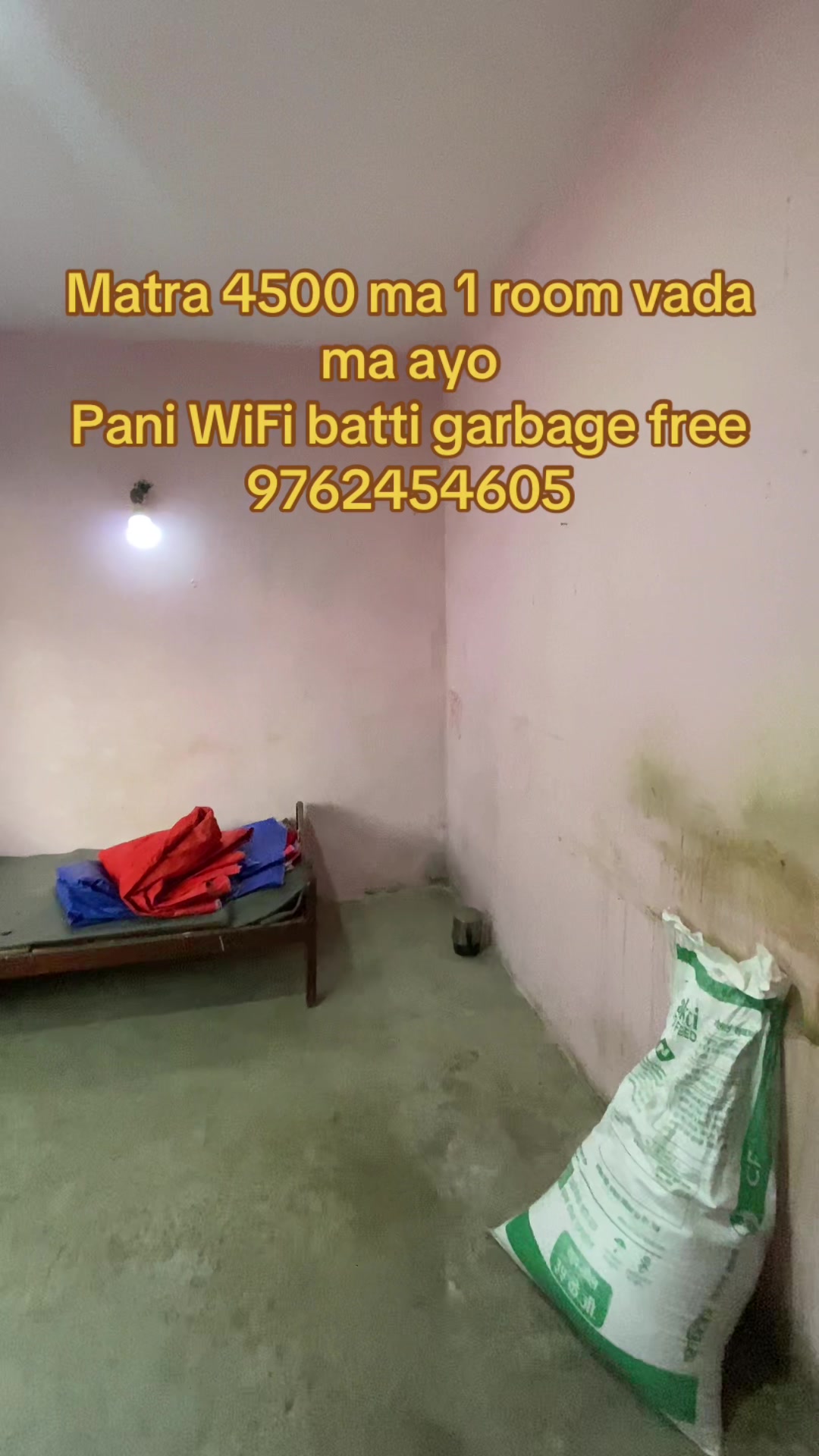 @Bhaktapur room finder 16