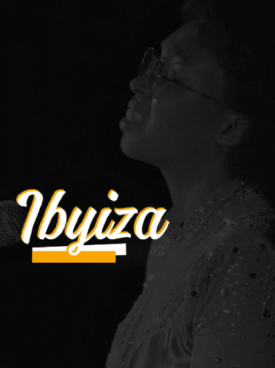 @Agakiza✝️