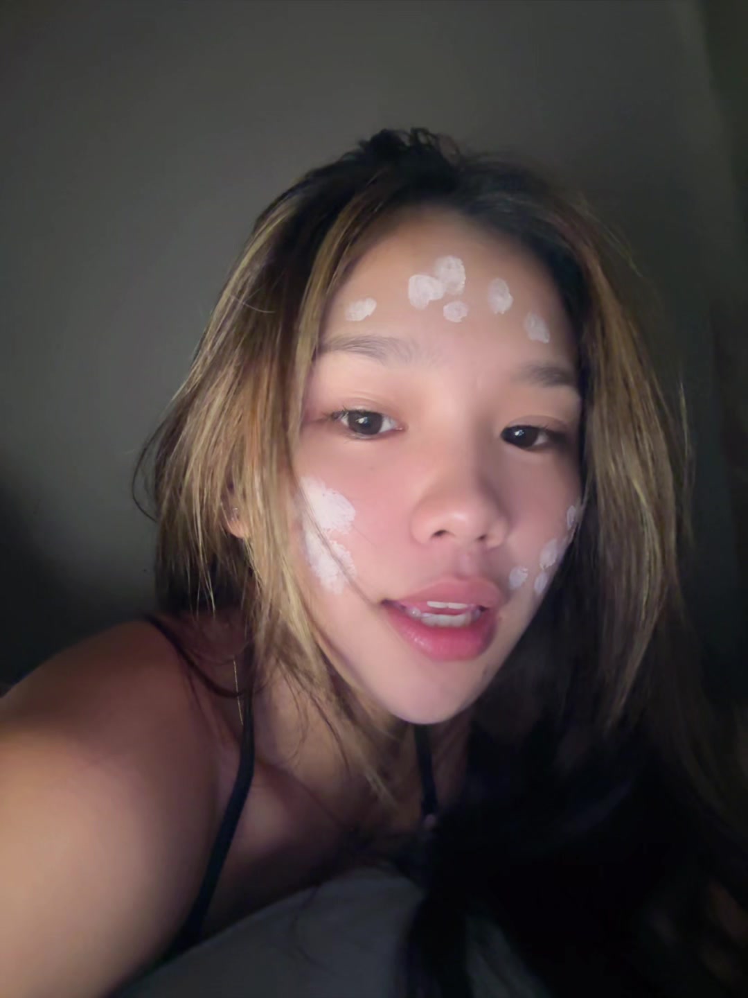 @yanyan.