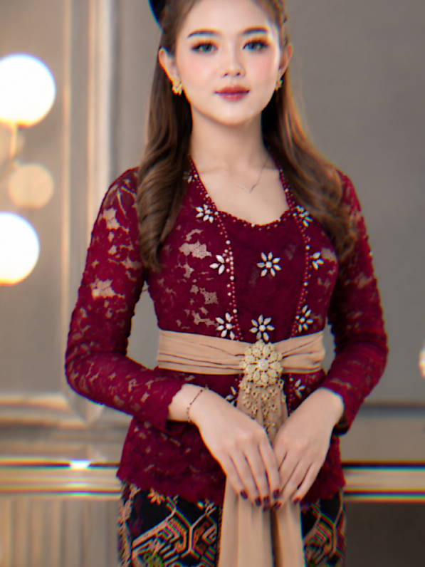 @akunkedua✨