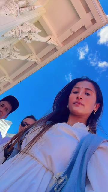 @Sapanashahi30