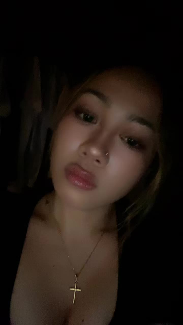 @roxyfarts