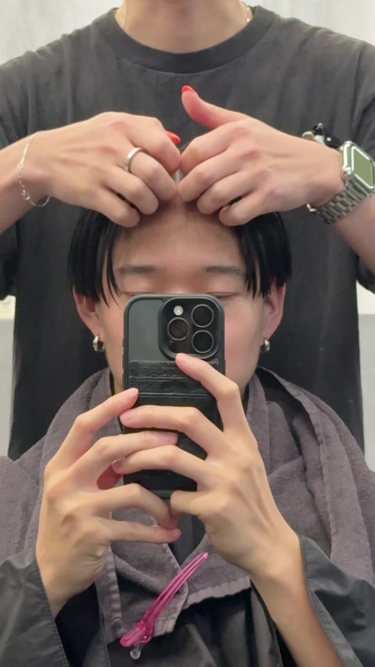 @千葉 翔太