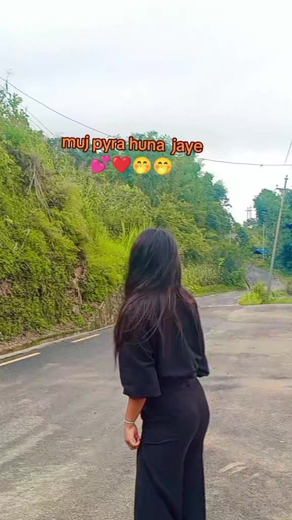 @usha♥️ suman ☺️🫢❤️