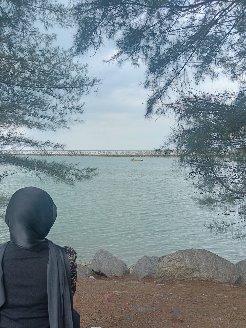 @Jasmin Jusoh