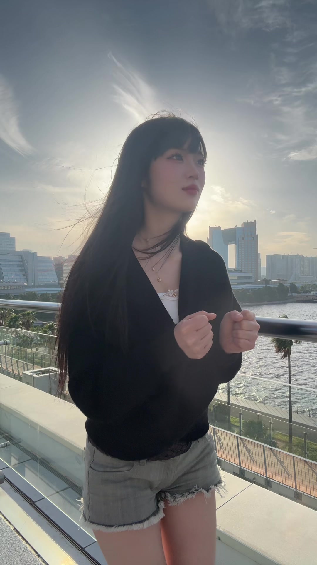@宮崎ゆうな😈