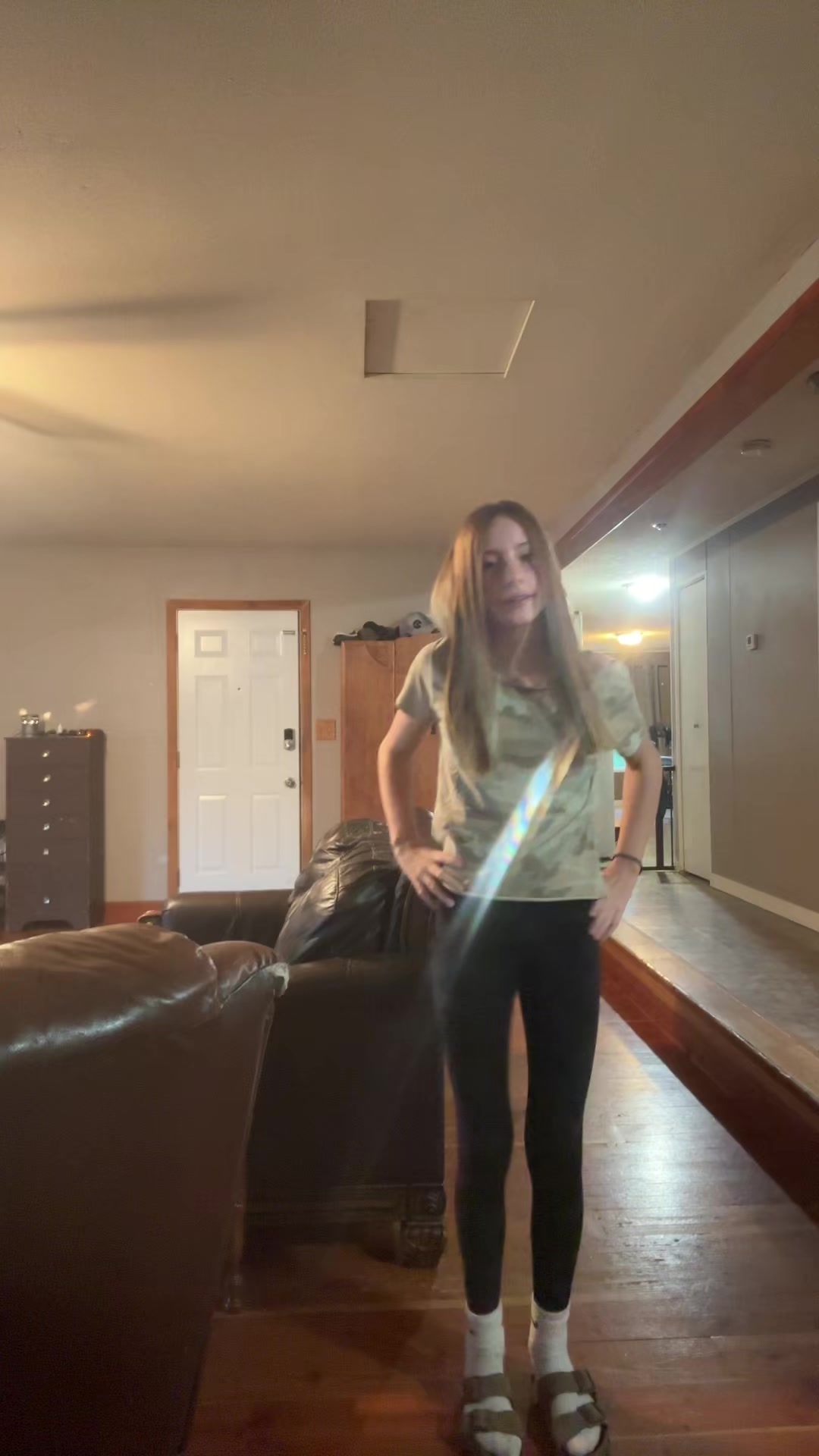 @ThatgirllJessa