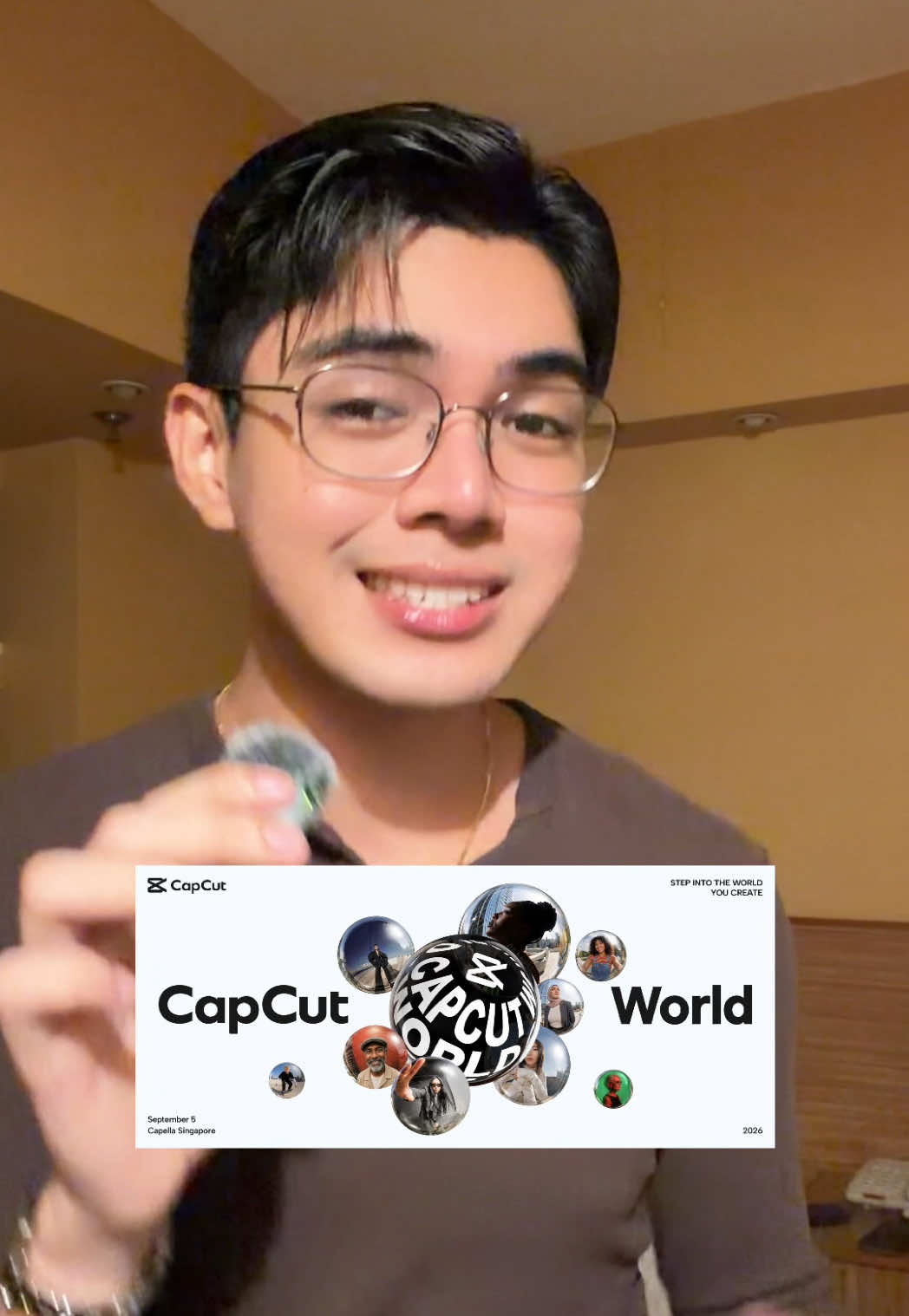 @RM