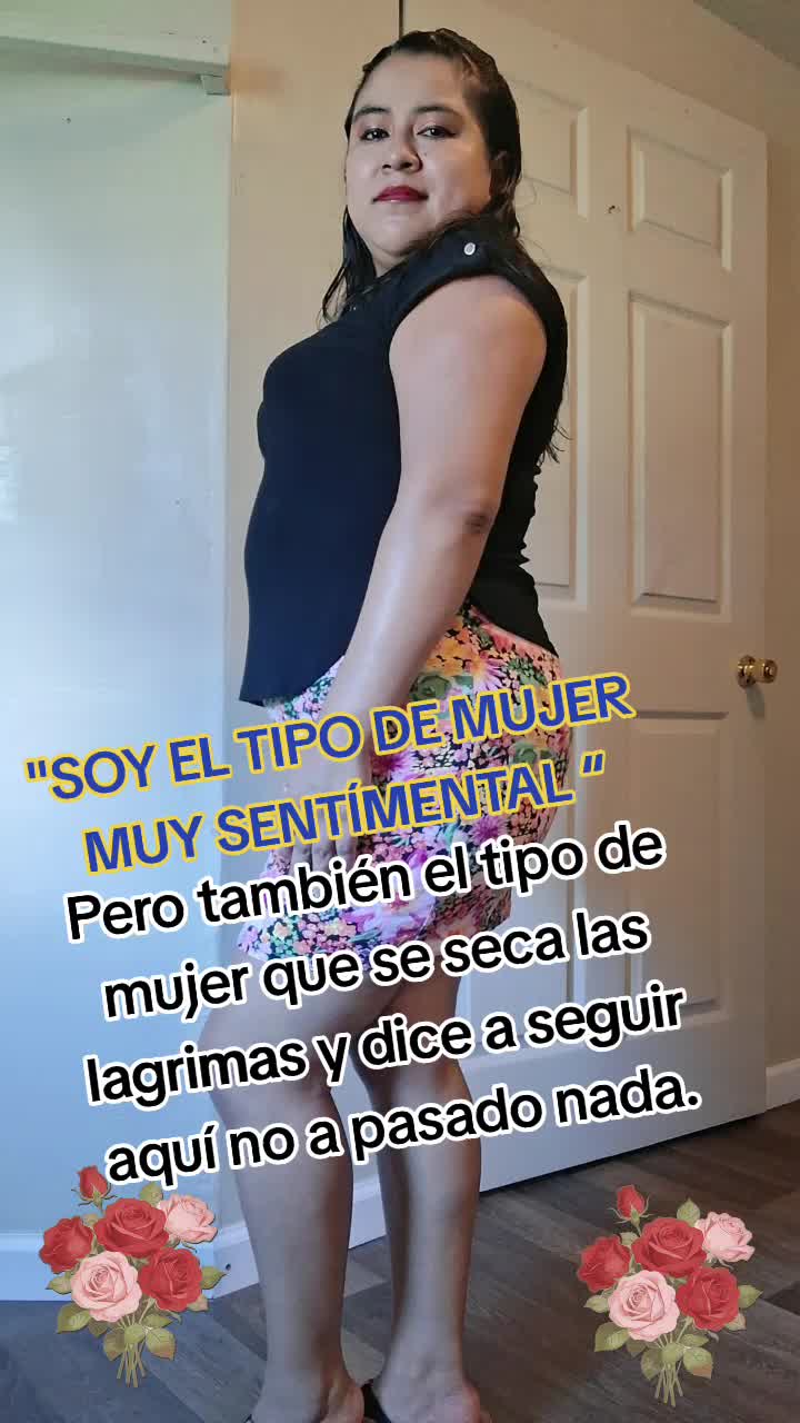 @tlaxcalasol
