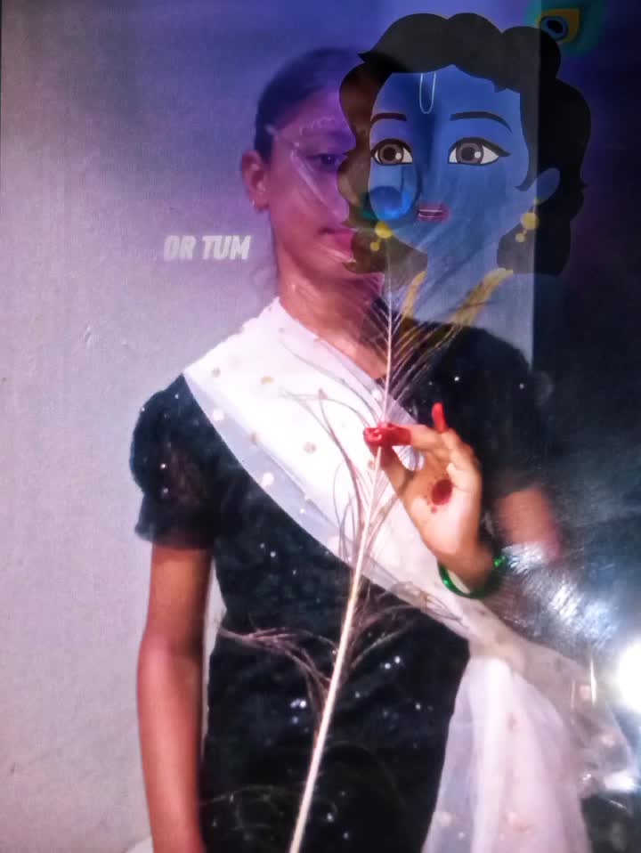 @Pinki Goswami💗💗💗