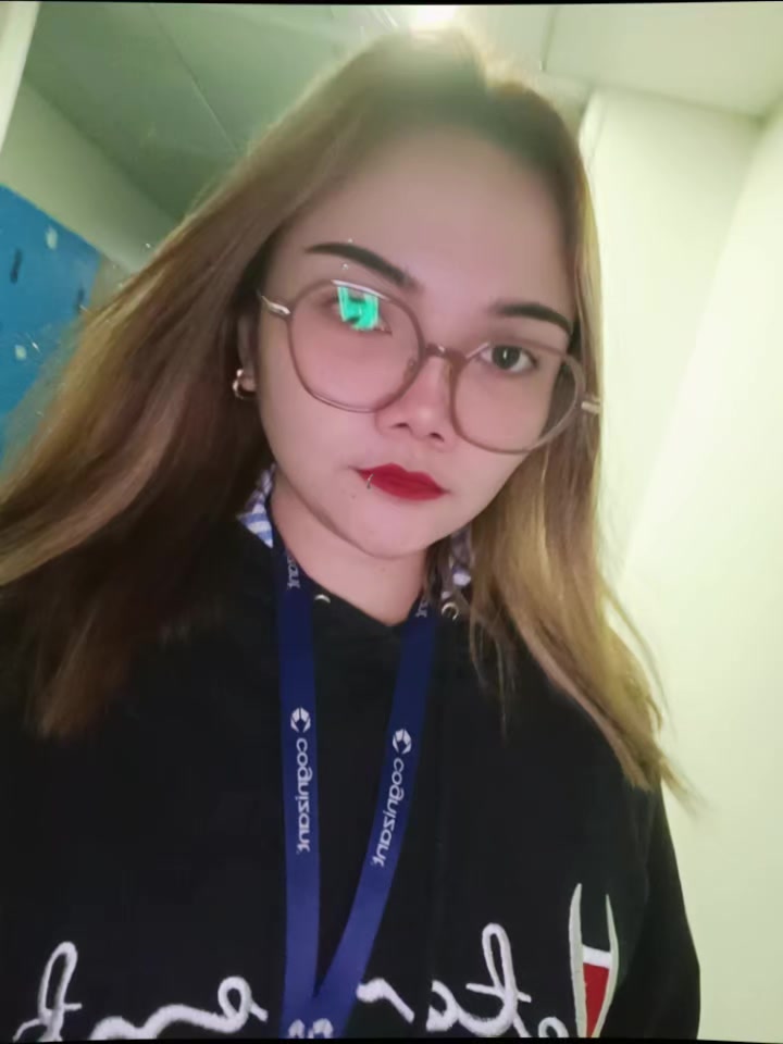 @Meng D.