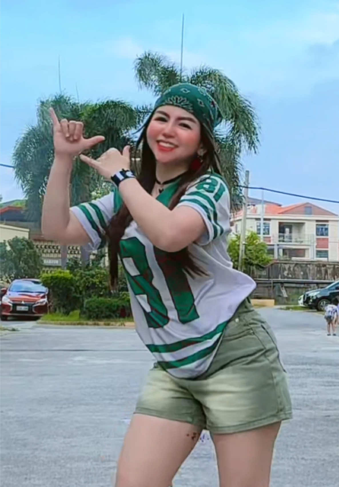 @JingkyMoves