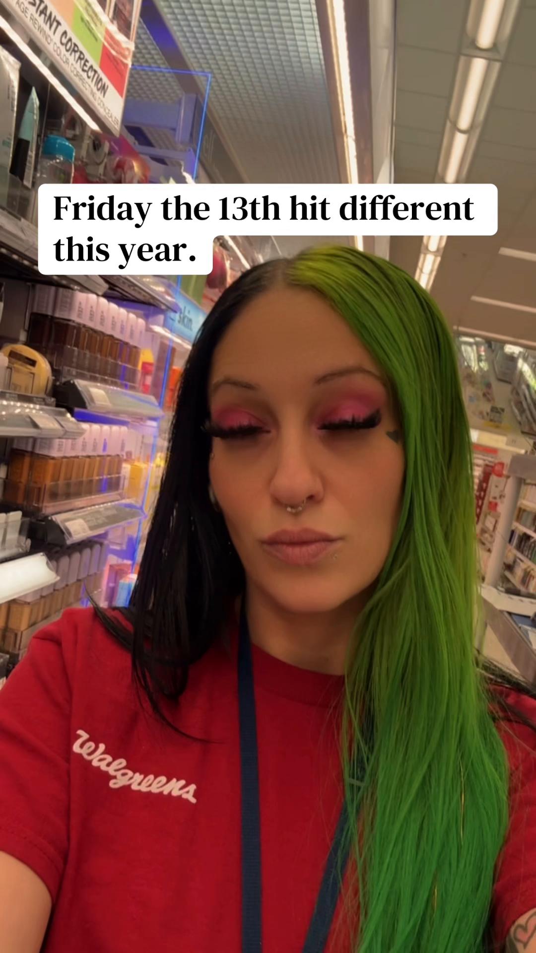 @𝓖𝓮𝓶𝓲𝓷𝓲 𝓔𝓿𝓮